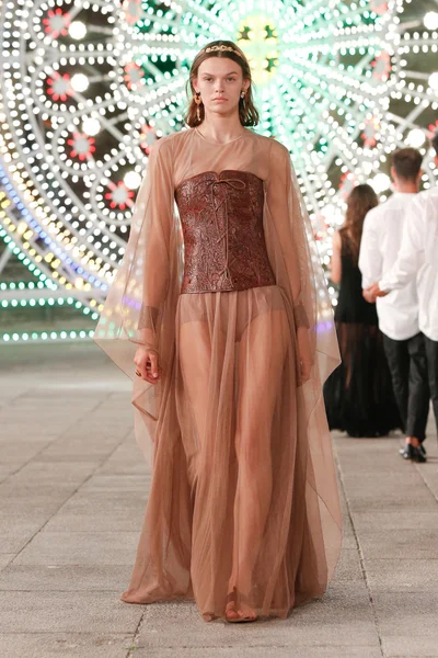 Look 87